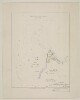 'Sketch of the Attack on Bushire. December 10th. 1856'