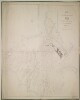 ‘PLAN OF THE PENINSULA OR CAPE OF ADEN Exhibiting the Proposed Military Limits. Aden July 1855’