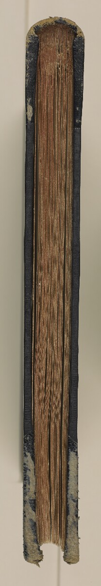 ‘Bilder-Atlas zu Mekka’, by Christiaan Snouck Hurgronje [&lrm;tail] (6/138)