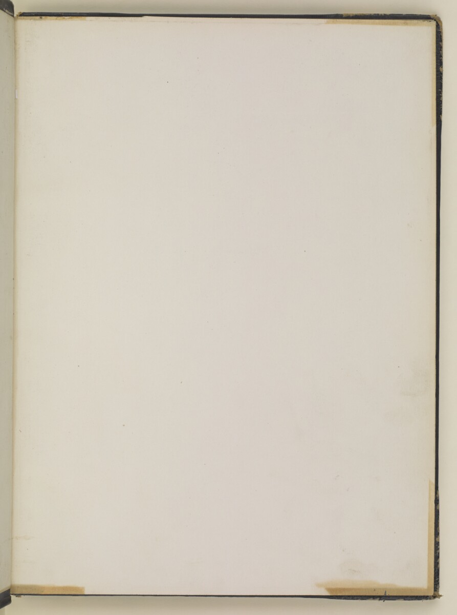 ‘Bilder-Atlas zu Mekka’, by Christiaan Snouck Hurgronje [&lrm;i-r] (8/138)