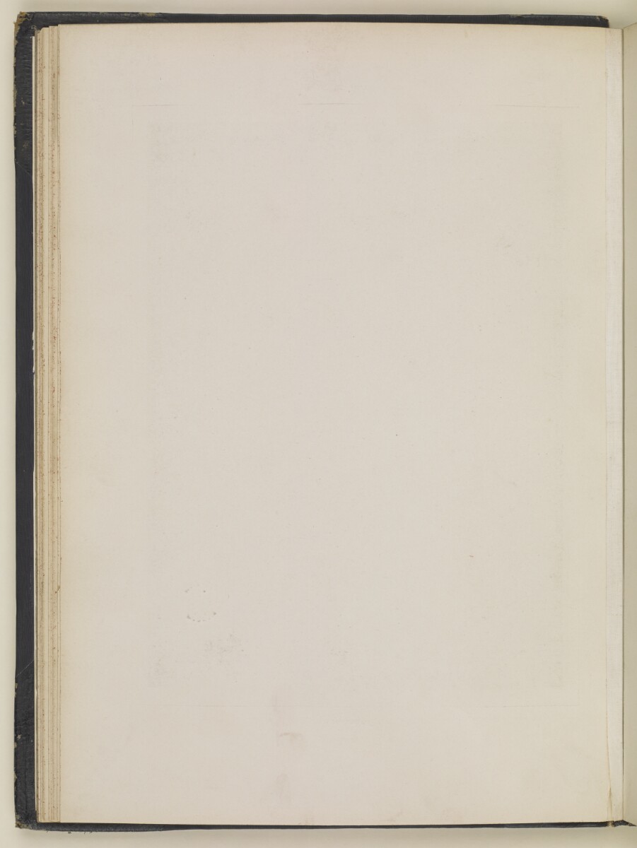 ‘Bilder-Atlas zu Mekka’, by Christiaan Snouck Hurgronje [&lrm;10v] (34/138)