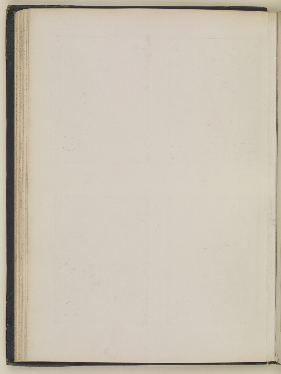 ‘Bilder-Atlas zu Mekka’, by Christiaan Snouck Hurgronje [&lrm;14v] (45/138)