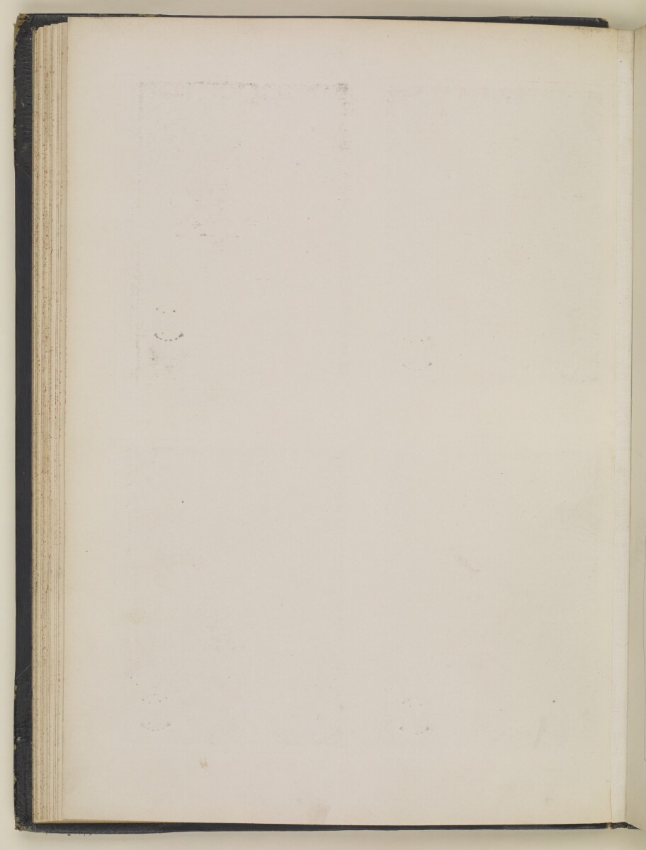 ‘Bilder-Atlas zu Mekka’, by Christiaan Snouck Hurgronje [&lrm;15v] (50/138)