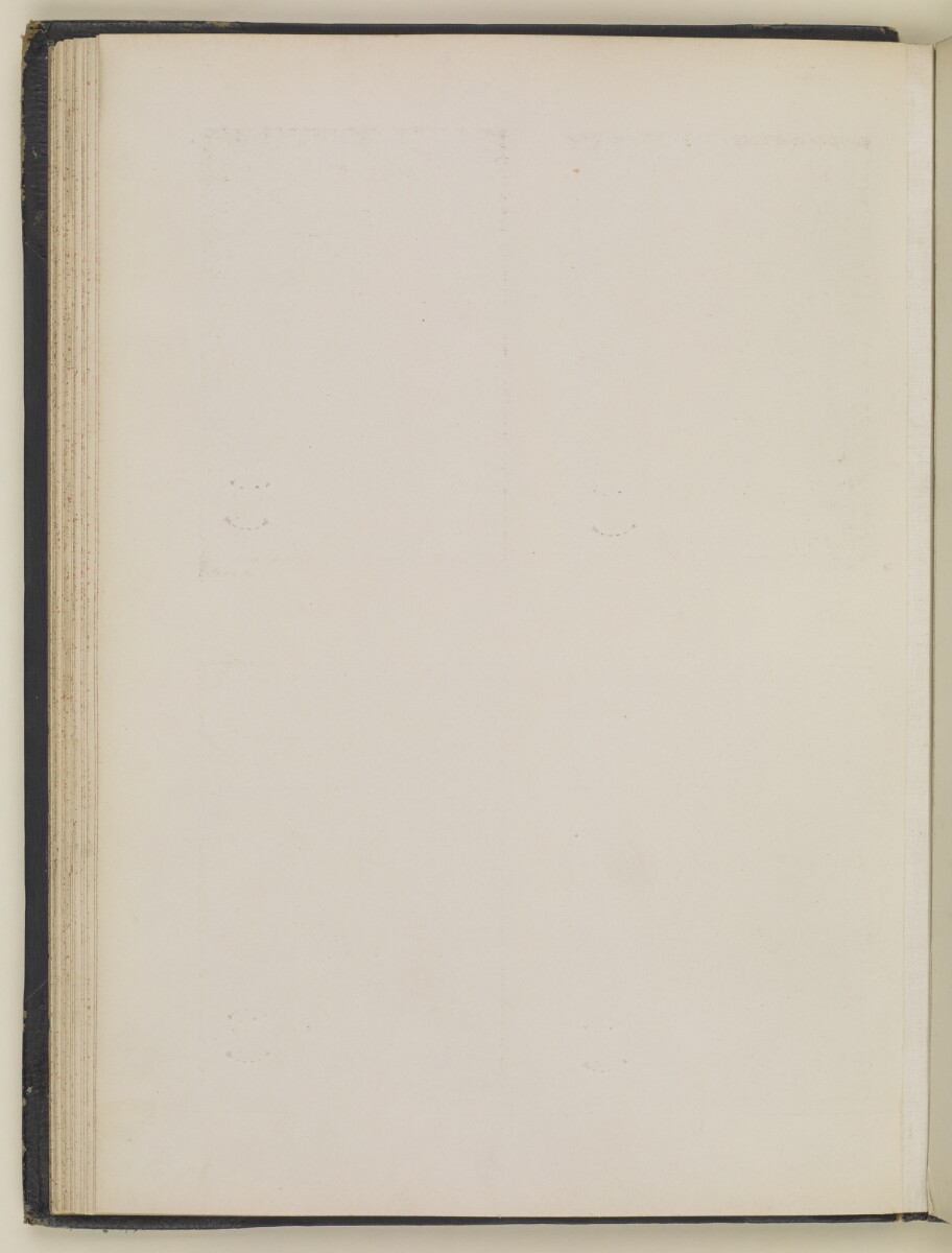‘Bilder-Atlas zu Mekka’, by Christiaan Snouck Hurgronje [&lrm;16v] (55/138)