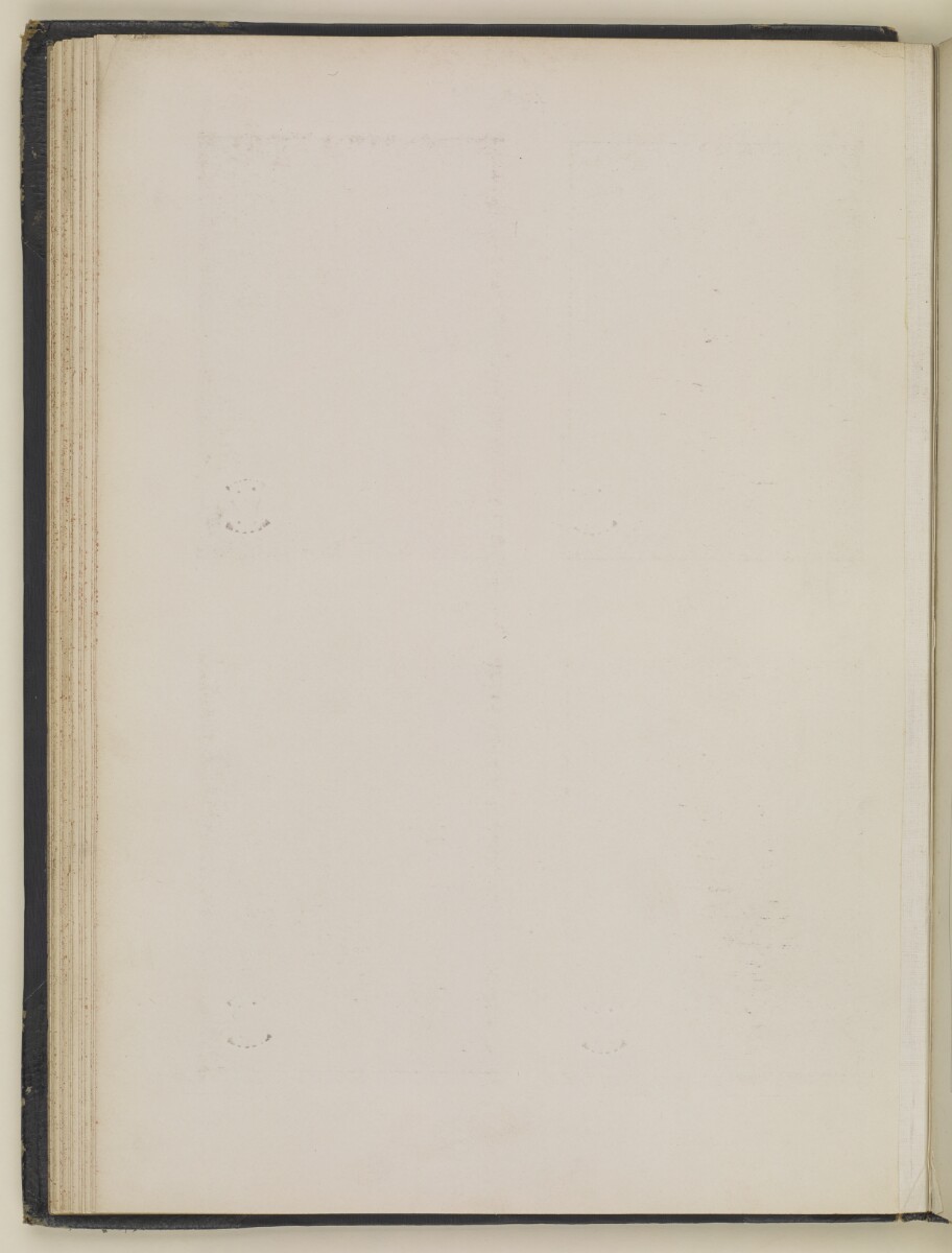 ‘Bilder-Atlas zu Mekka’, by Christiaan Snouck Hurgronje [&lrm;17] (60/138)