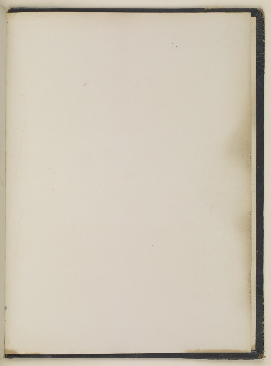 ‘Bilder-Atlas zu Mekka’, by Christiaan Snouck Hurgronje [&lrm;vi-r] (136/138)