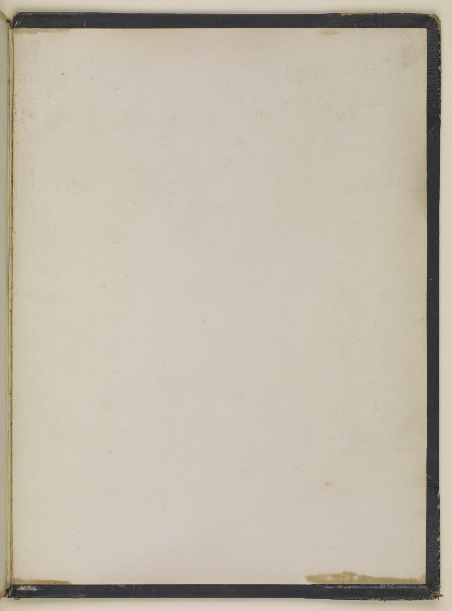 ‘Bilder-Atlas zu Mekka’, by Christiaan Snouck Hurgronje [&lrm;back-i] (138/138)