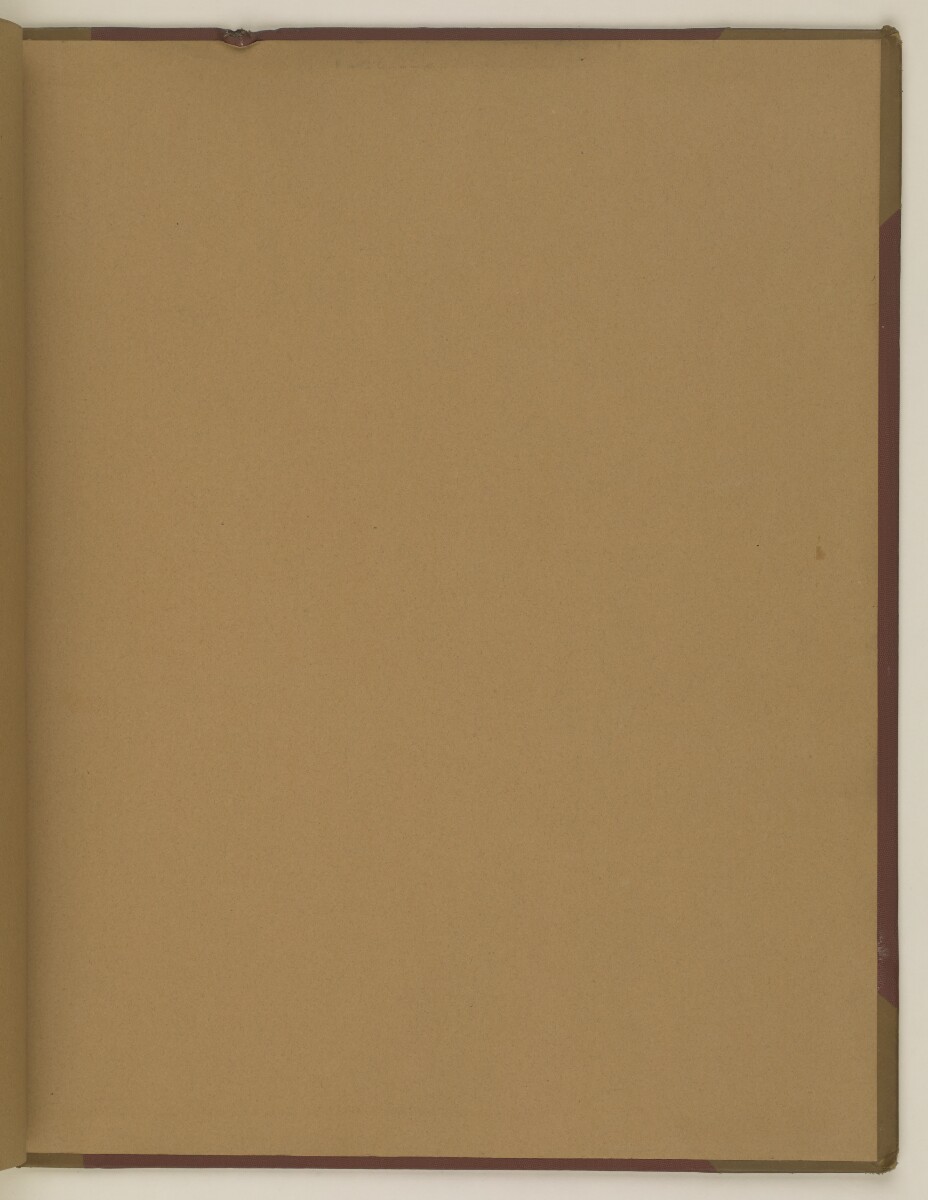 'Bilder aus Mekka' by Christiaan Snouck Hurgronje [&lrm;Back-i] (62/62)