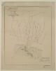 ‘Trigonometrical Plan of the Entrance of the Back-water at Aymaun by Lieut.t R. Cogan under the direction of Lt. J.M. Guy, H.C. Marine. 1822. Drawn by M. Houghton’